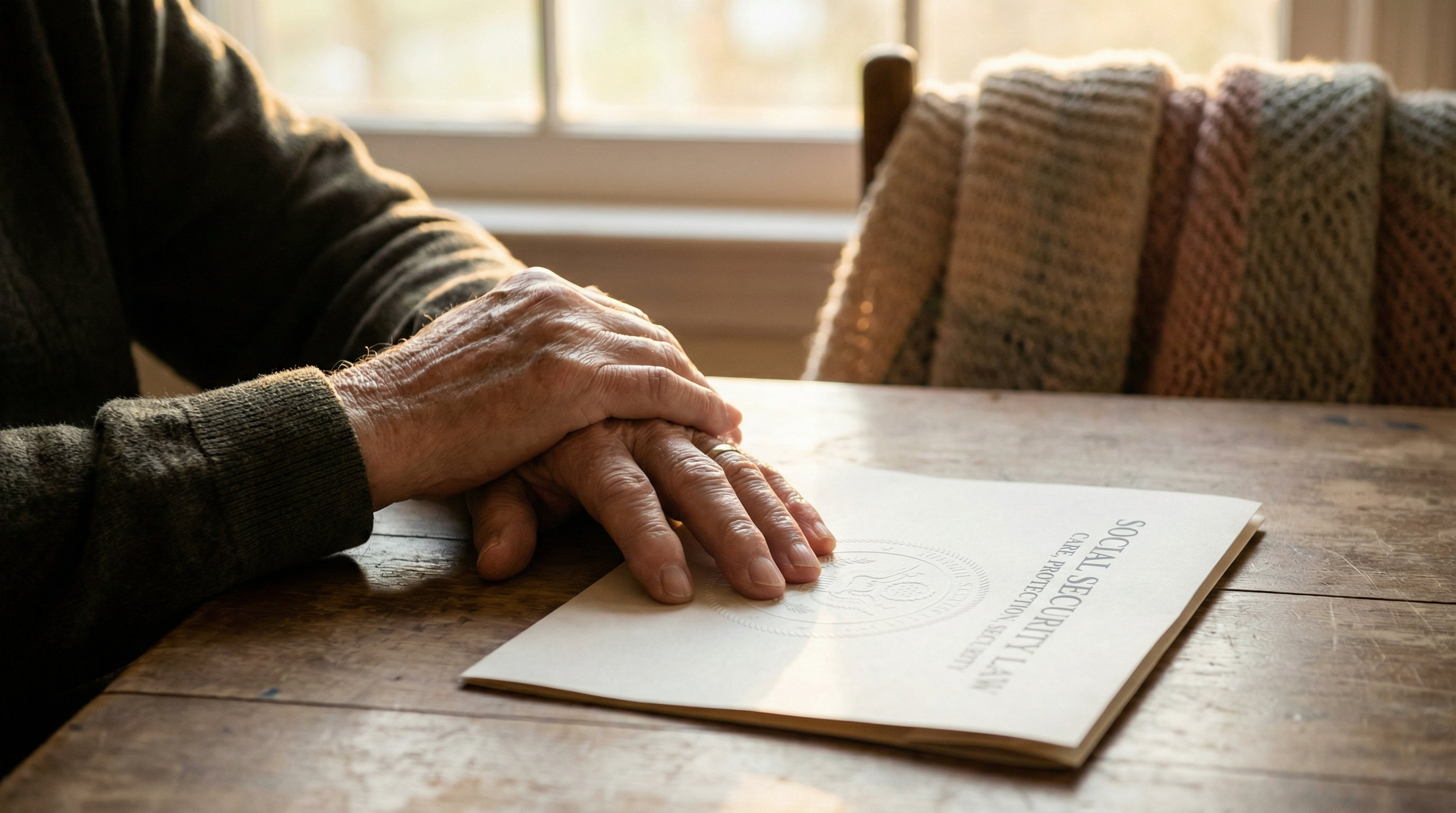 Direito Previdenciário