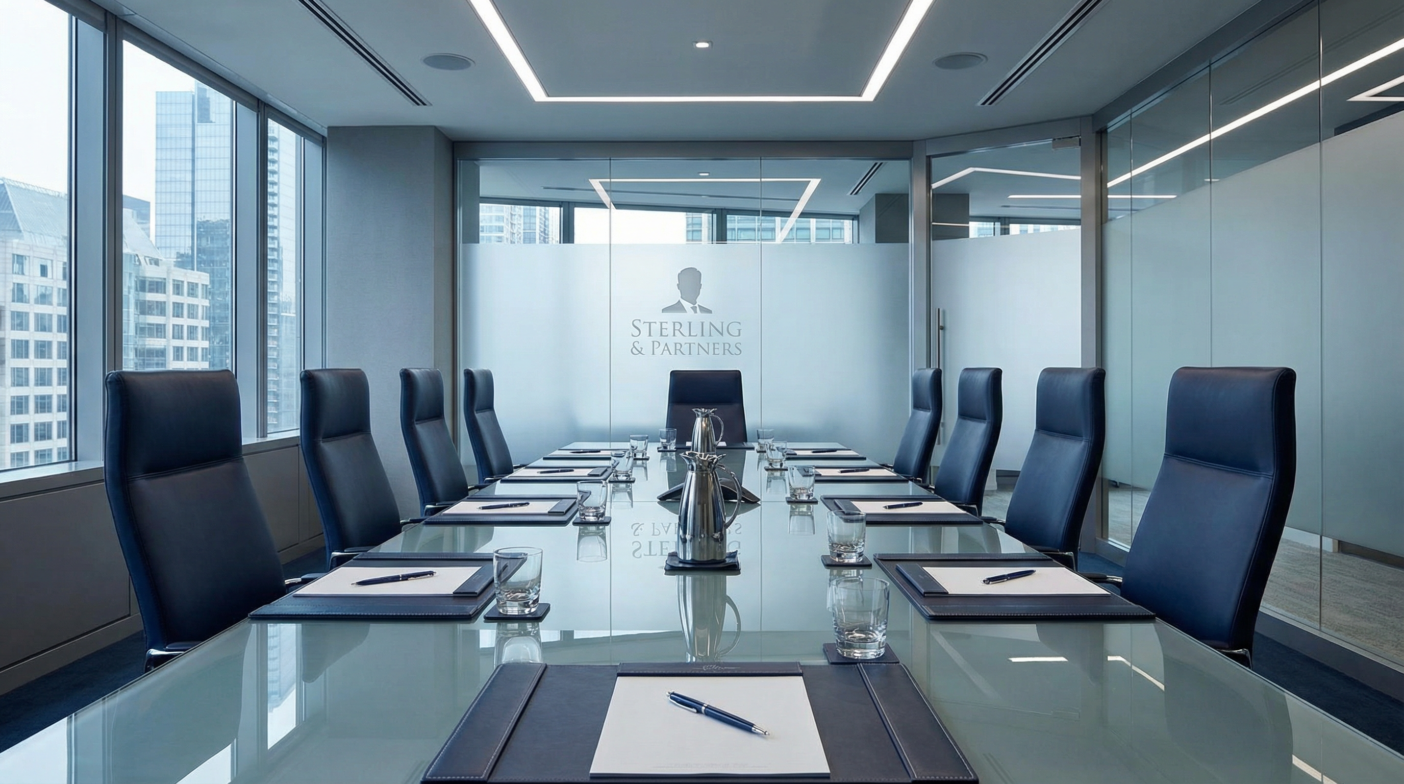 Contratos imobiliários: cláusulas essenciais para segurança jurídica